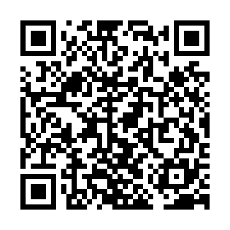 QR code for VMSN75