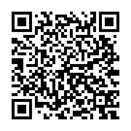 QR code for VMUW34