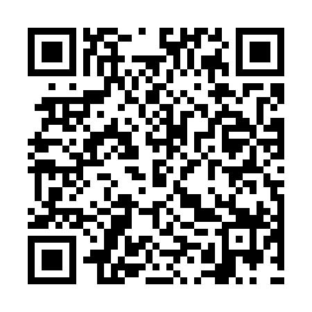QR code for VMUW99