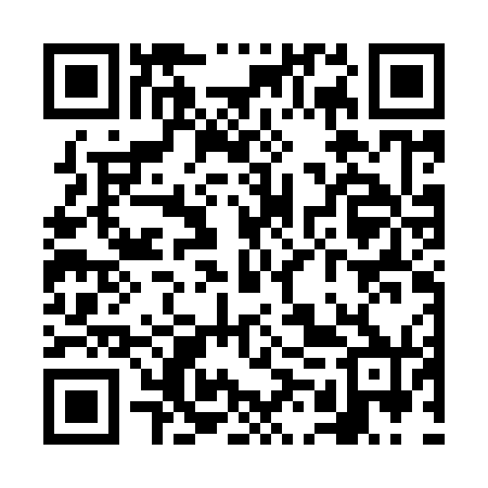 QR code for VMVI70