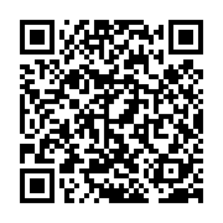 QR code for VMVT28