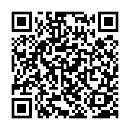 QR code for VMW54Y