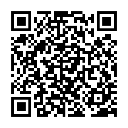 QR code for VMWE80