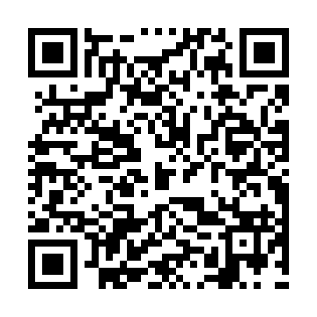 QR code for VMWF93