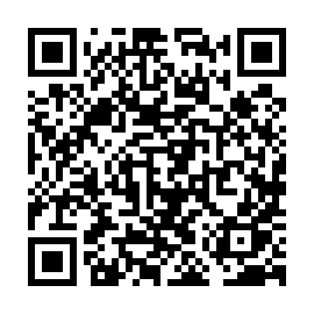 QR code for VMX58P