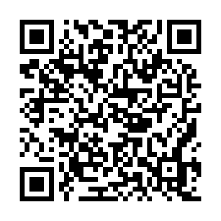 QR code for VMY96N