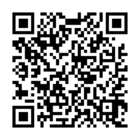 QR code for VMYT12
