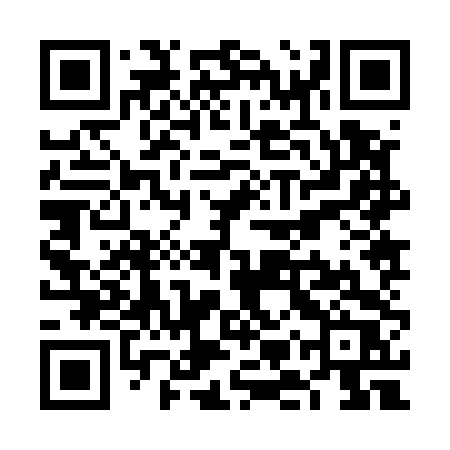 QR code for VMZ54R
