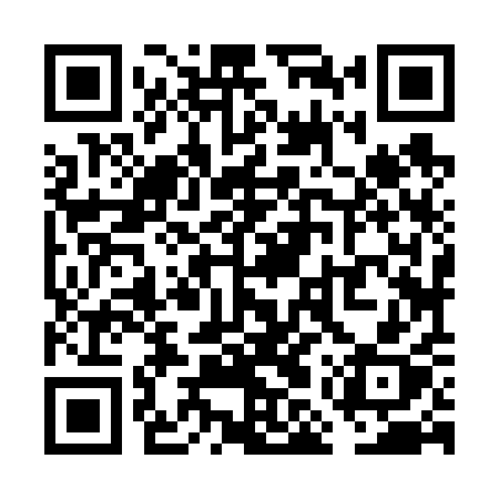 QR code for VMZ61X