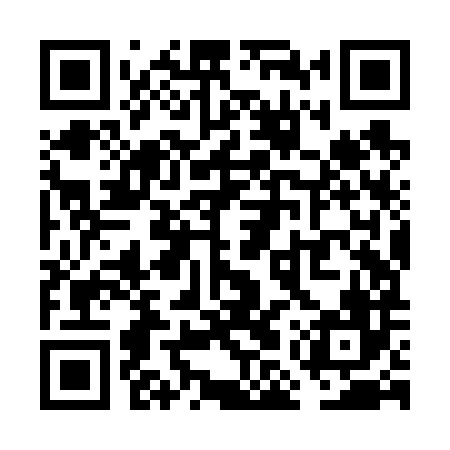 QR code for VMZV86