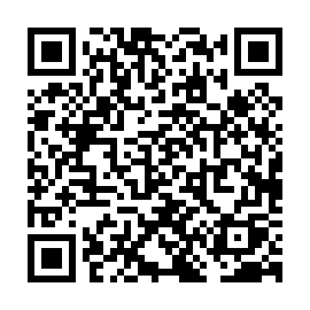 QR code for VN007Q