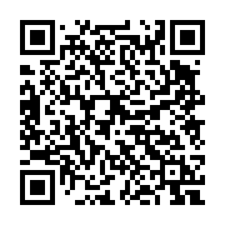 QR code for VN043H