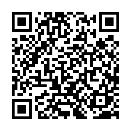 QR code for VN051S