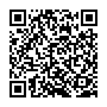 QR code for VN13SX