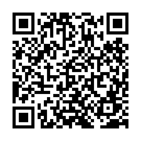 QR code for VN14GV