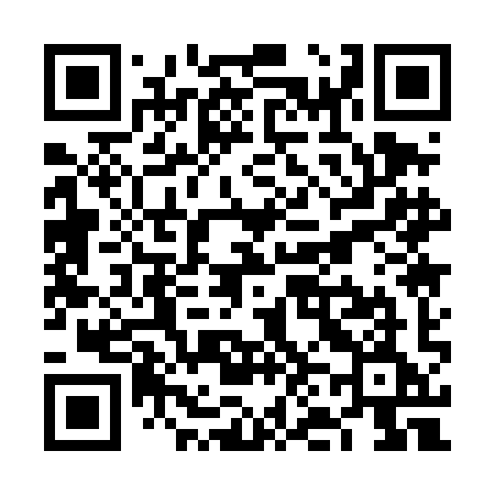 QR code for VN14IE