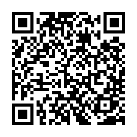 QR code for VN25NP