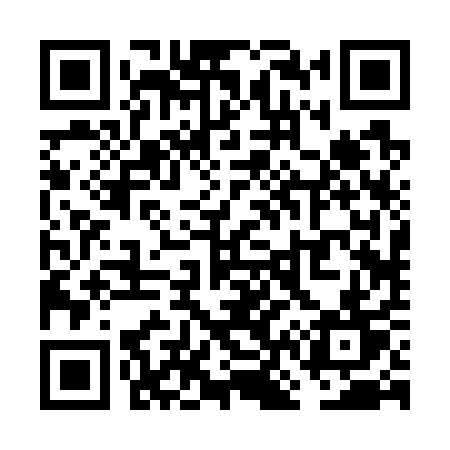 QR code for VN271T