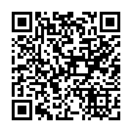 QR code for VN396K