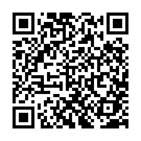 QR code for VN41HK