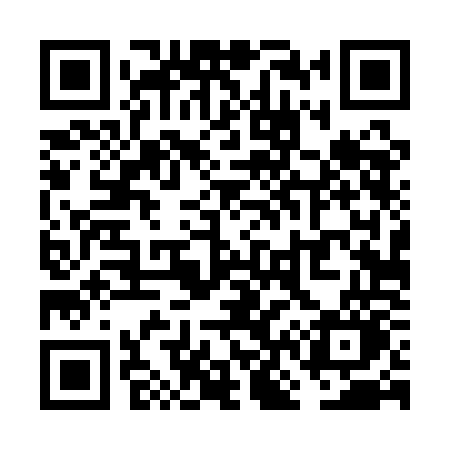 QR code for VN41OO