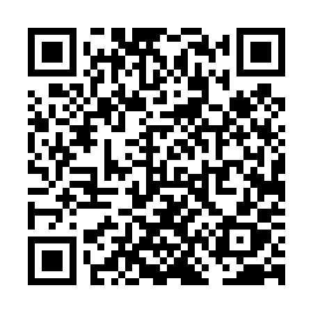 QR code for VN440X