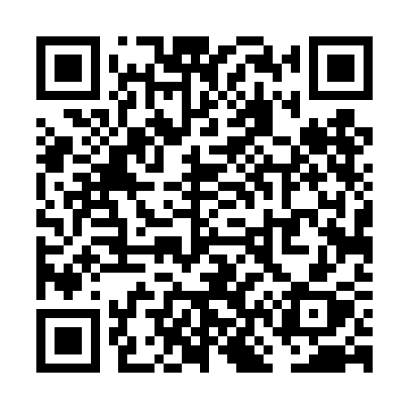 QR code for VN44CX