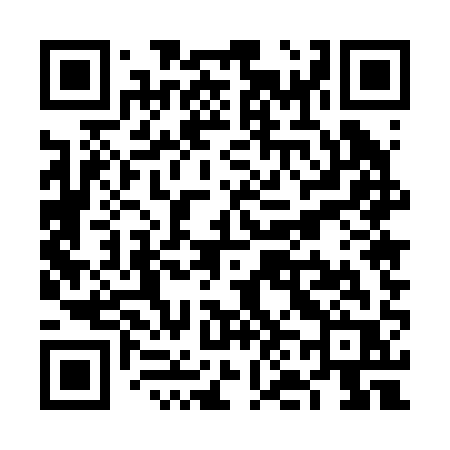 QR code for VN521R