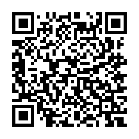 QR code for VN59ON