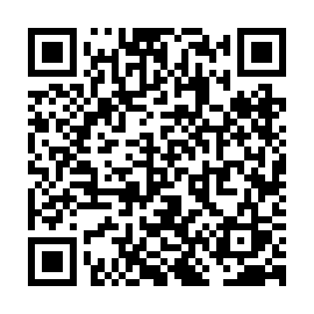 QR code for VN62CS