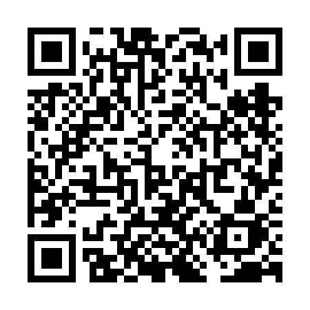 QR code for VN76CJ