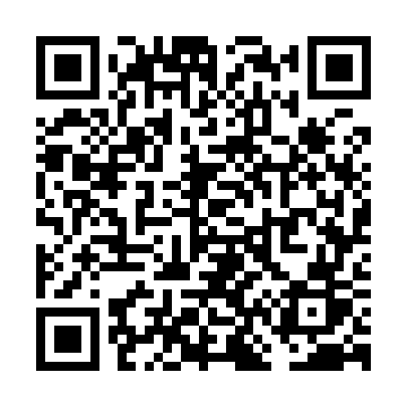 QR code for VN797R