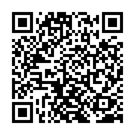 QR code for VN79SX