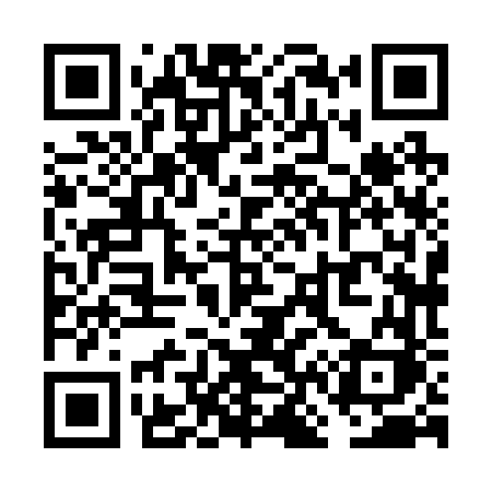 QR code for VN826K