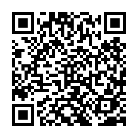 QR code for VN84AJ