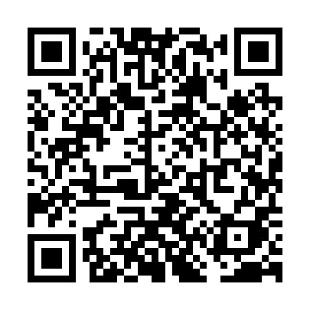 QR code for VN920I