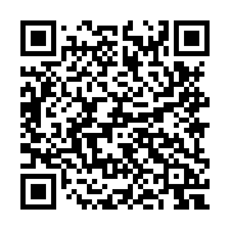 QR code for VN98XB