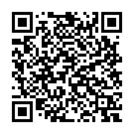 QR code for VNB17P