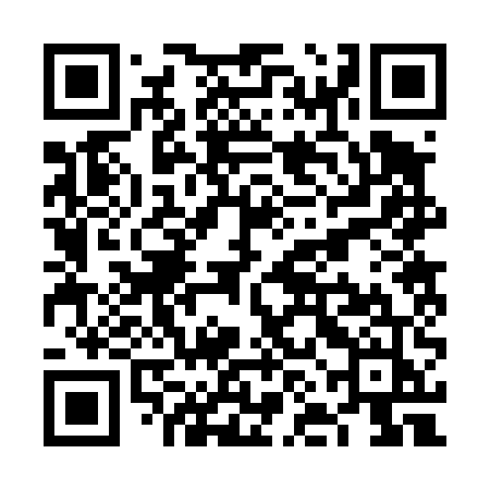 QR code for VNB45J