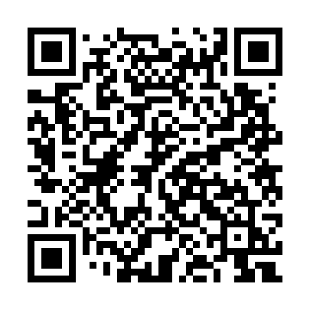 QR code for VNB77J