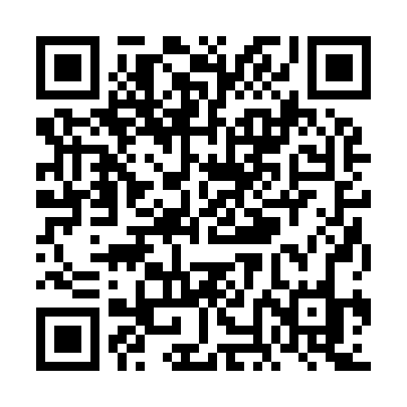 QR code for VNB92O