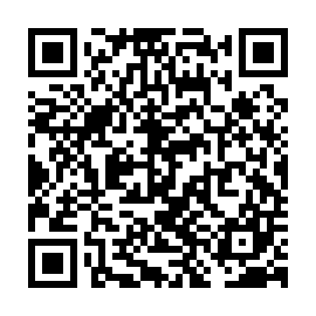 QR code for VNBA07