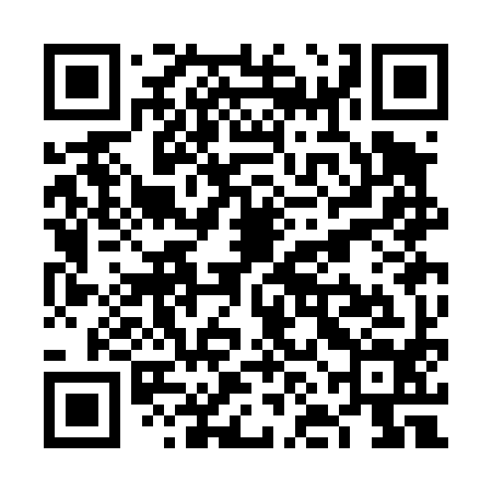 QR code for VNCD94