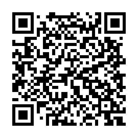 QR code for VND55G