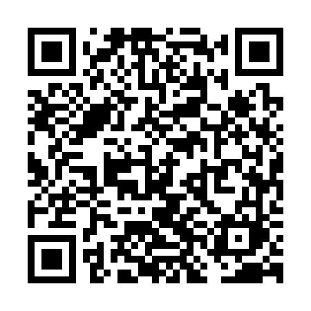 QR code for VNE36M