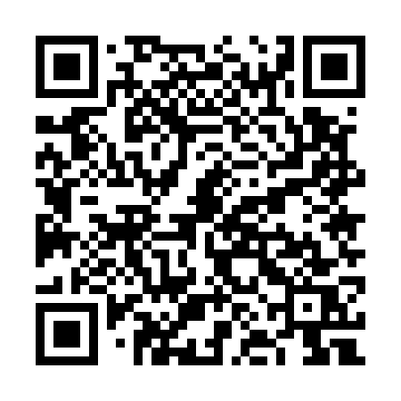 QR code for VNE57S