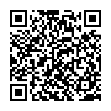 QR code for VNEN87