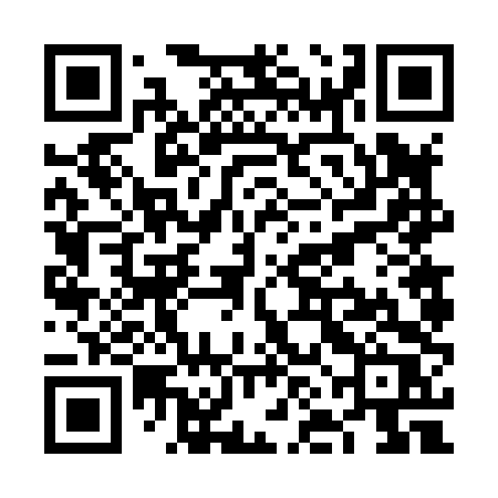 QR code for VNF84R