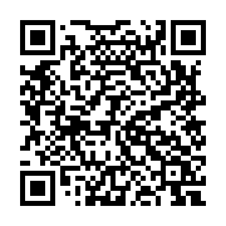 QR code for VNG96V