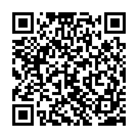 QR code for VNGC52